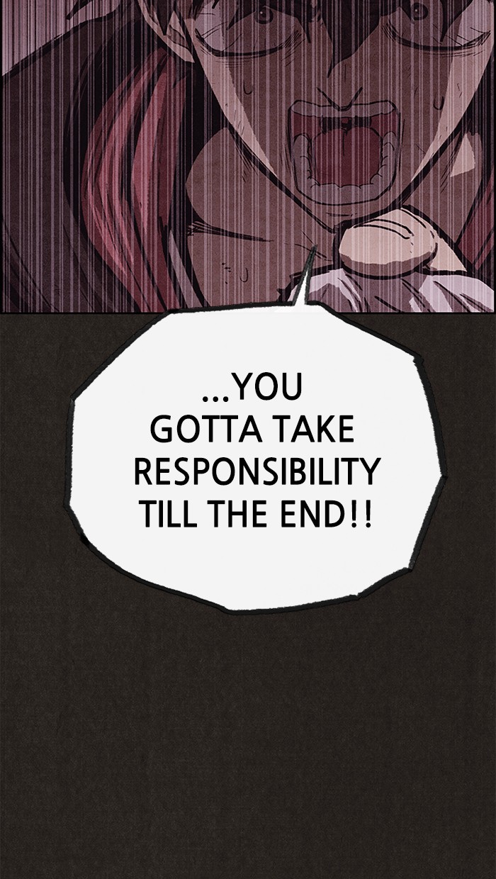 Sweet Home Chapter 113 page 37 - Chapter 113: Ep. 112