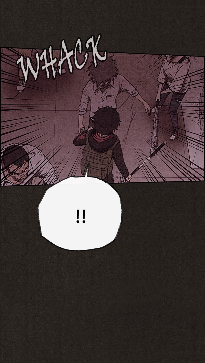Sweet Home Chapter 113 page 39 - Chapter 113: Ep. 112