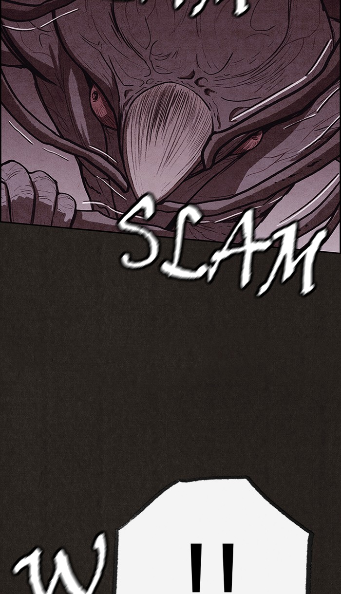 Sweet Home Chapter 113 page 4 - Chapter 113: Ep. 112
