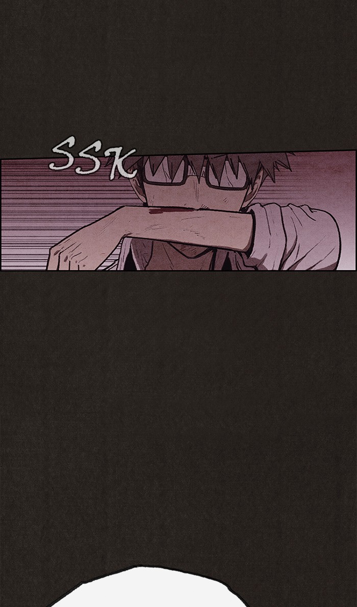 Sweet Home Chapter 113 page 40 - Chapter 113: Ep. 112