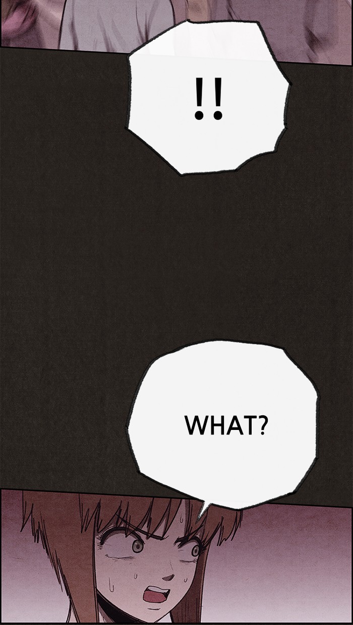 Sweet Home Chapter 113 page 42 - Chapter 113: Ep. 112