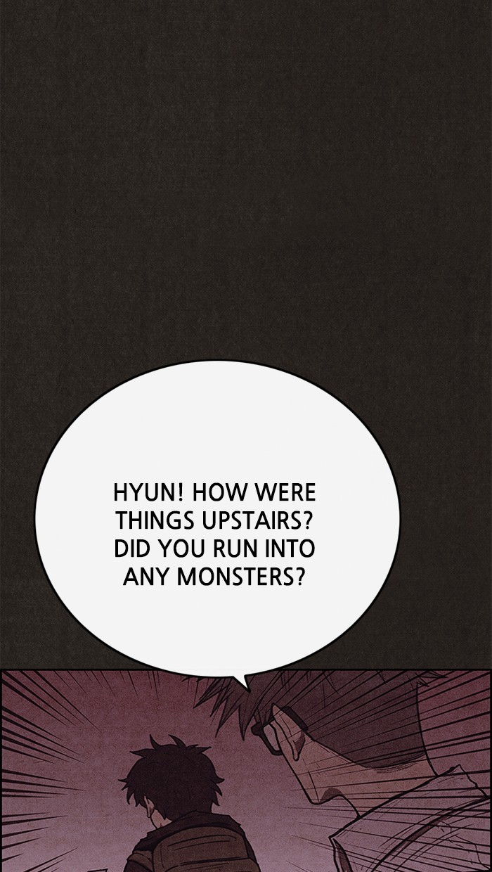 Sweet Home Chapter 113 page 43 - Chapter 113: Ep. 112