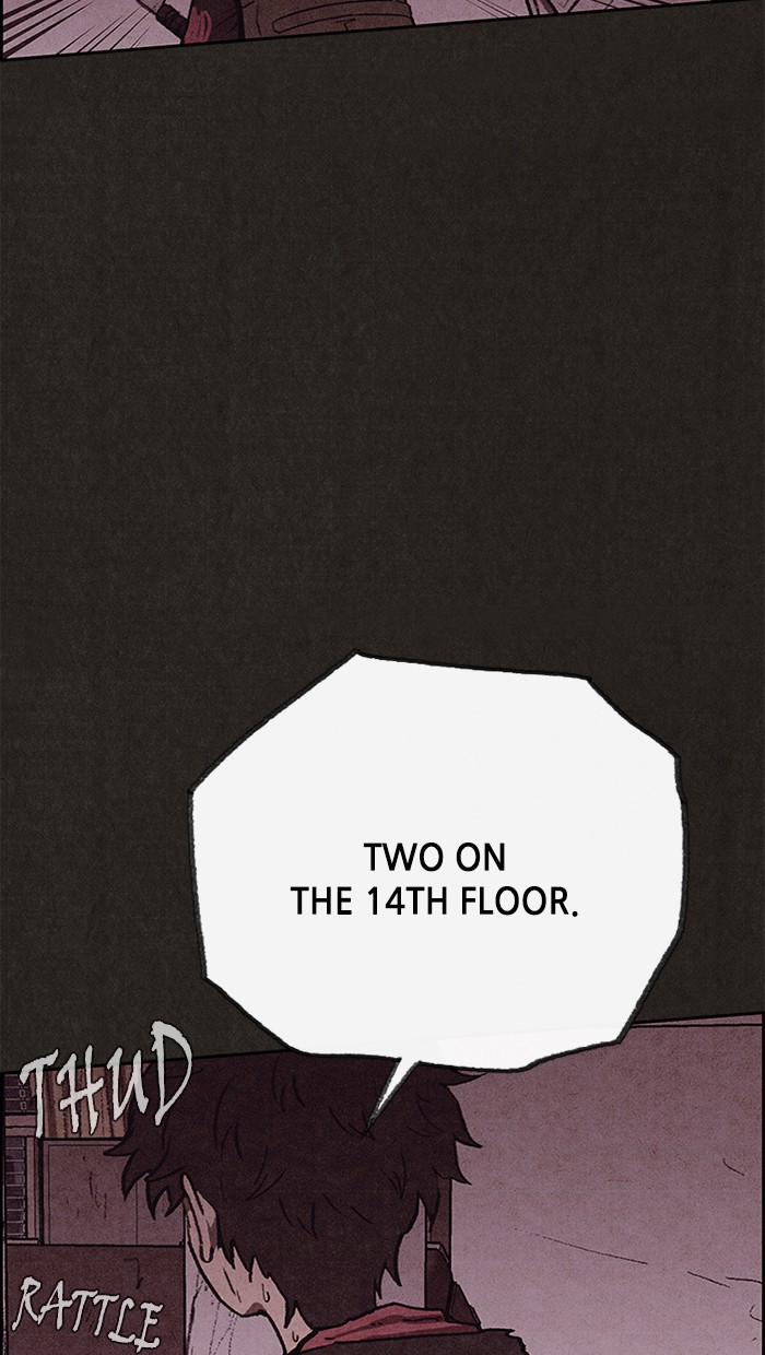 Sweet Home Chapter 113 page 44 - Chapter 113: Ep. 112