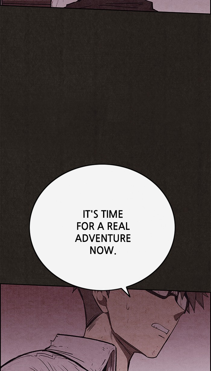 Sweet Home Chapter 113 page 45 - Chapter 113: Ep. 112