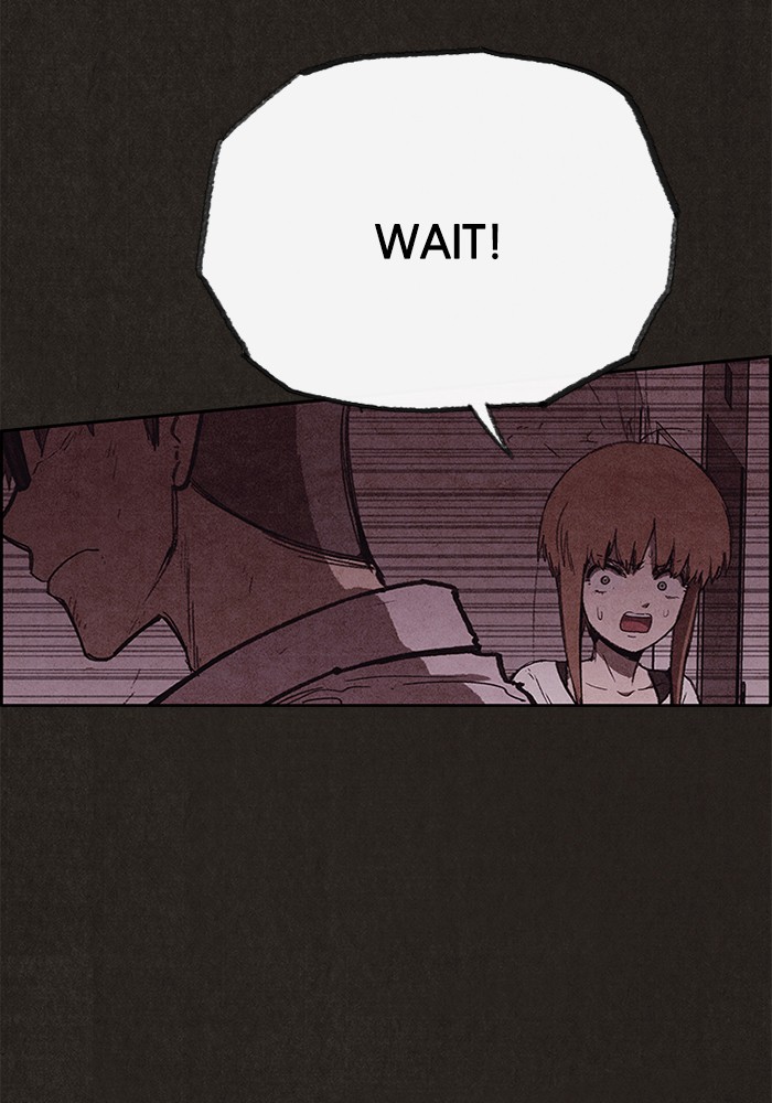 Sweet Home Chapter 113 page 48 - Chapter 113: Ep. 112