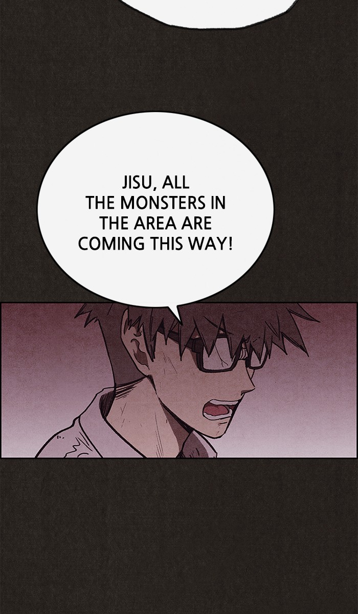 Sweet Home Chapter 113 page 50 - Chapter 113: Ep. 112