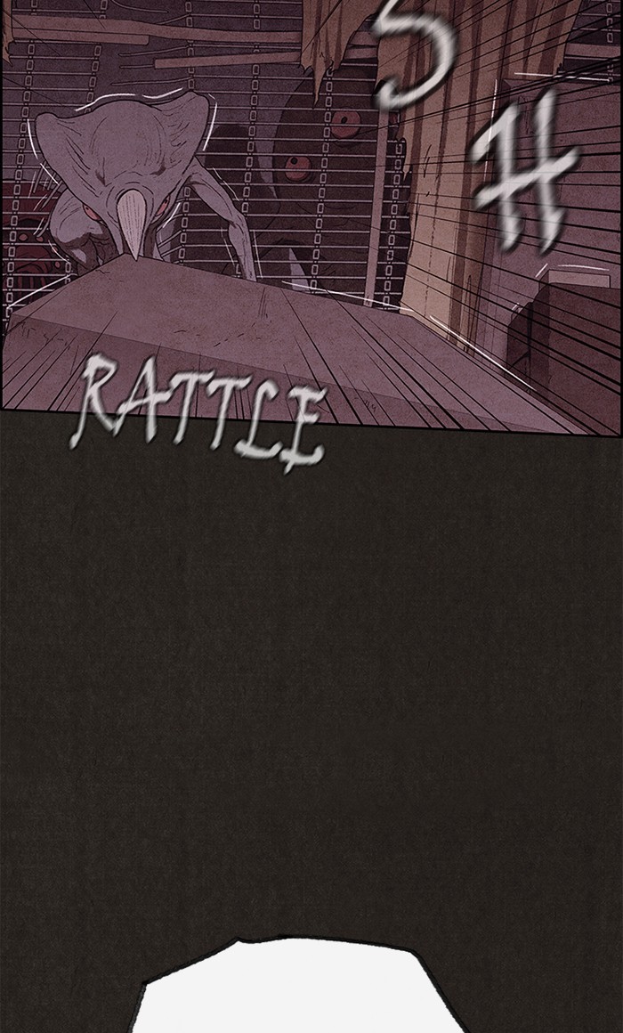 Sweet Home Chapter 113 page 58 - Chapter 113: Ep. 112