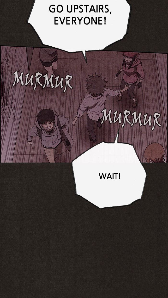 Sweet Home Chapter 113 page 59 - Chapter 113: Ep. 112