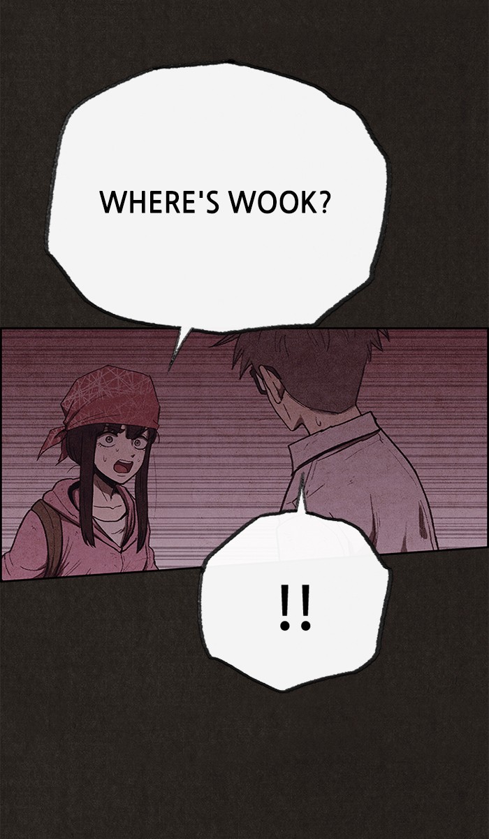 Sweet Home Chapter 113 page 60 - Chapter 113: Ep. 112