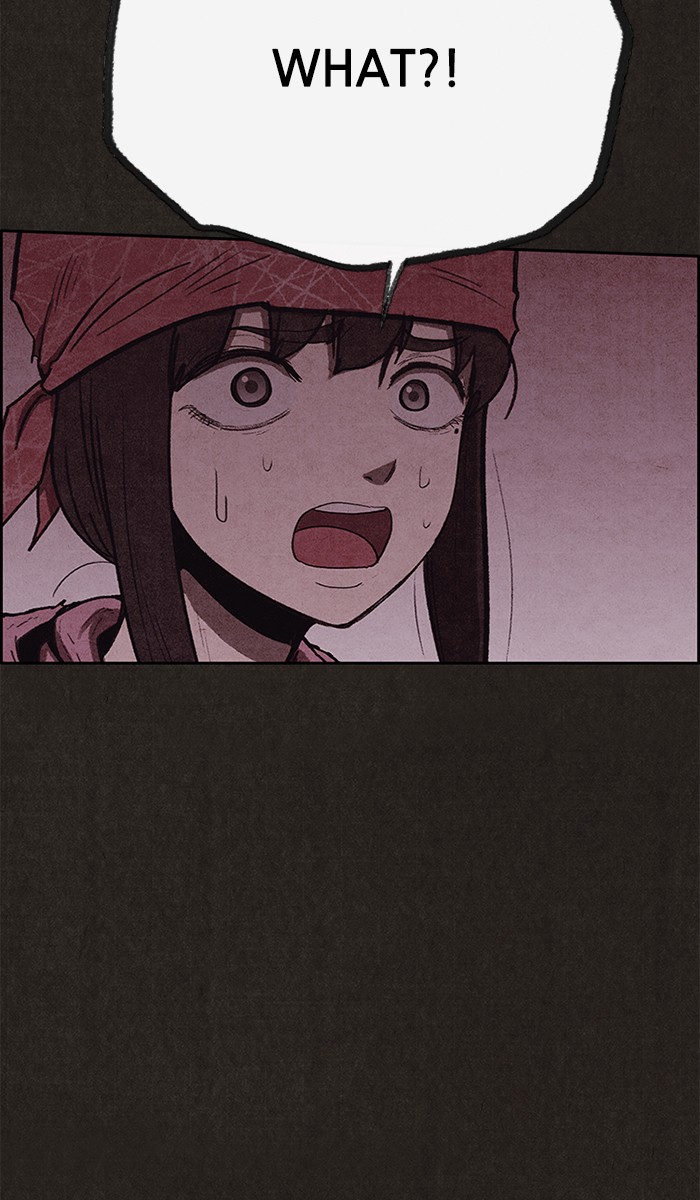 Sweet Home Chapter 113 page 62 - Chapter 113: Ep. 112