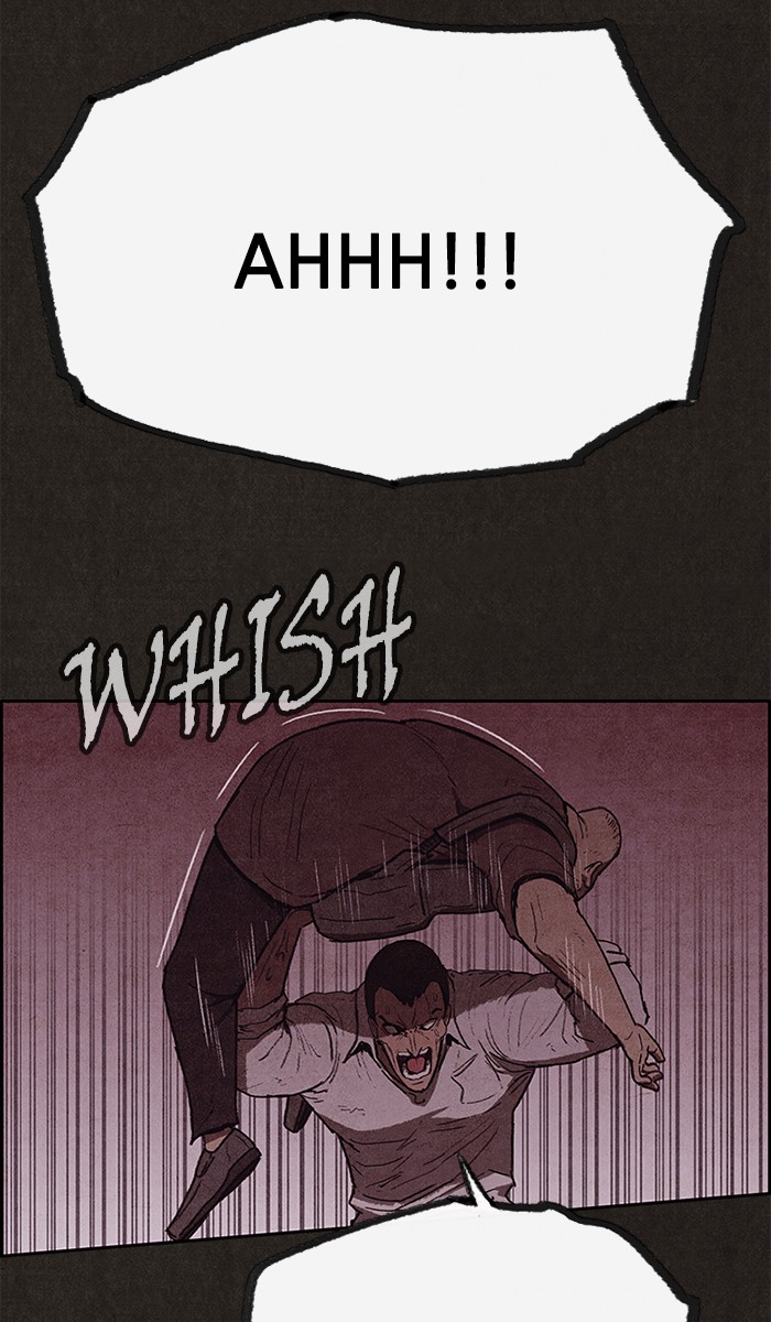 Sweet Home Chapter 113 page 63 - Chapter 113: Ep. 112