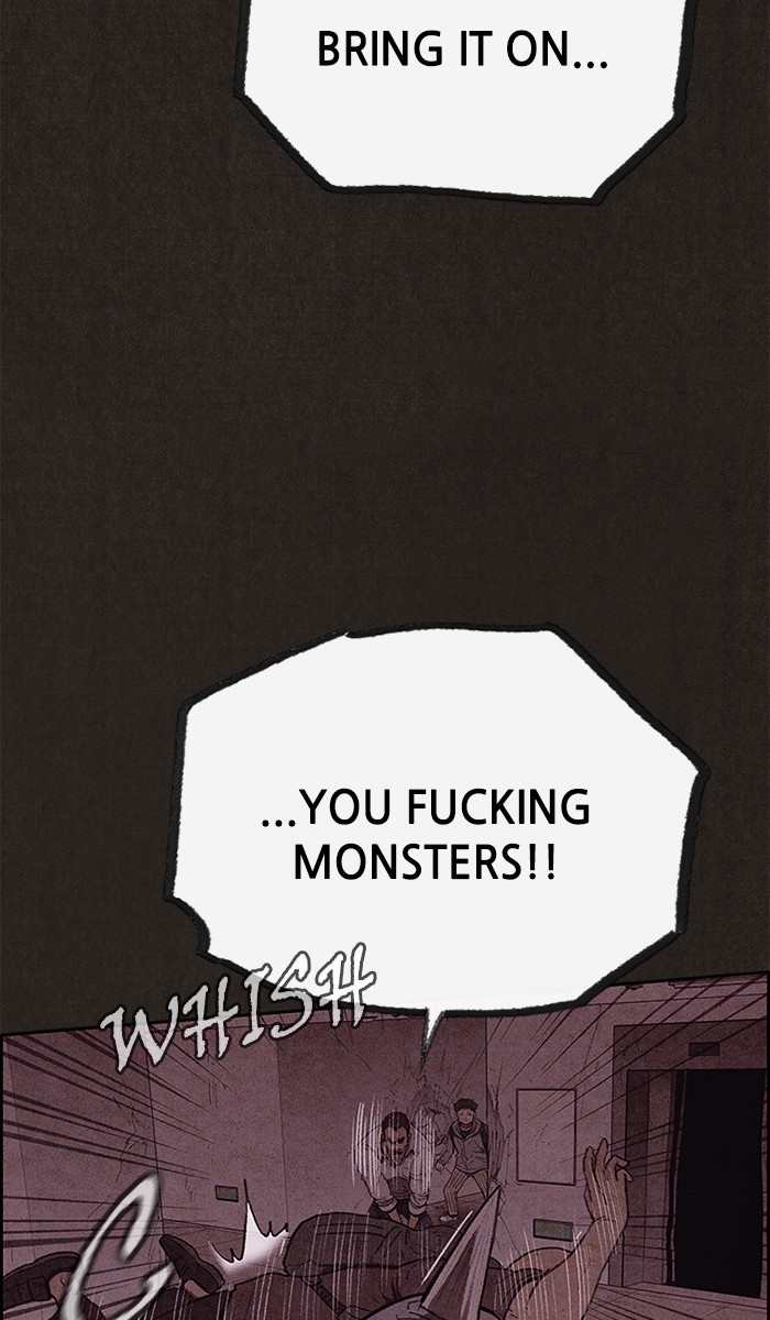 Sweet Home Chapter 113 page 64 - Chapter 113: Ep. 112