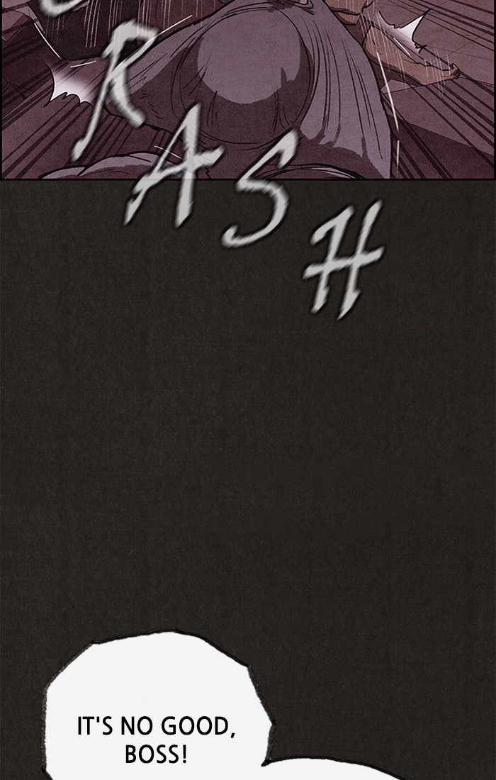 Sweet Home Chapter 113 page 65 - Chapter 113: Ep. 112