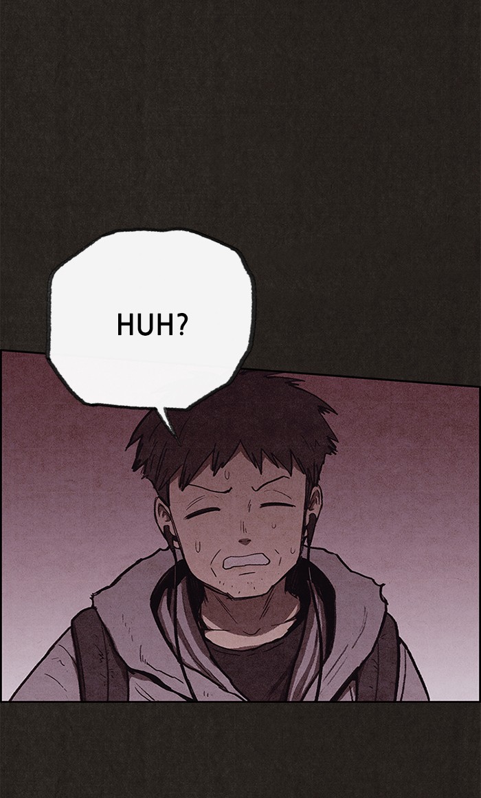 Sweet Home Chapter 113 page 67 - Chapter 113: Ep. 112