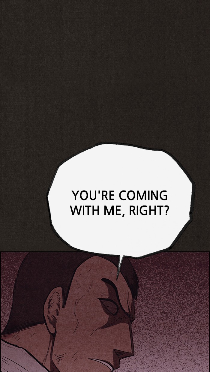 Sweet Home Chapter 113 page 68 - Chapter 113: Ep. 112