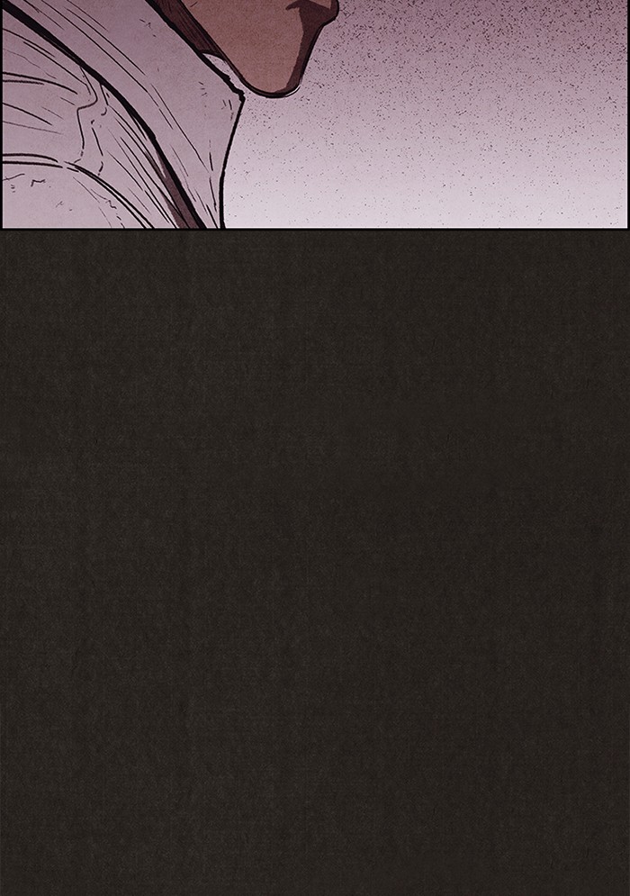 Sweet Home Chapter 113 page 69 - Chapter 113: Ep. 112