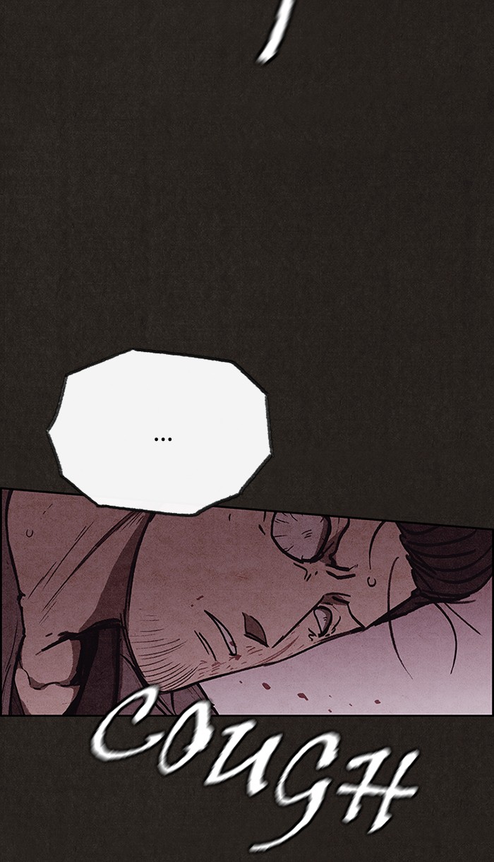Sweet Home Chapter 113 page 7 - Chapter 113: Ep. 112