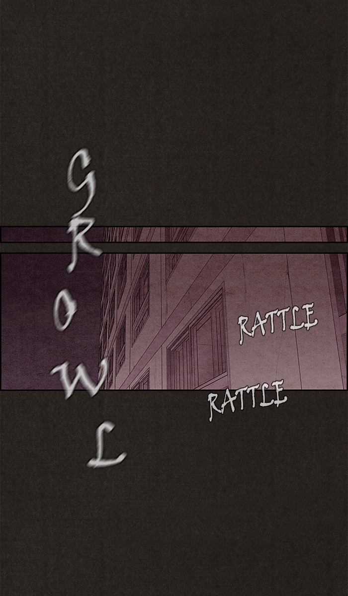 Sweet Home Chapter 113 page 70 - Chapter 113: Ep. 112