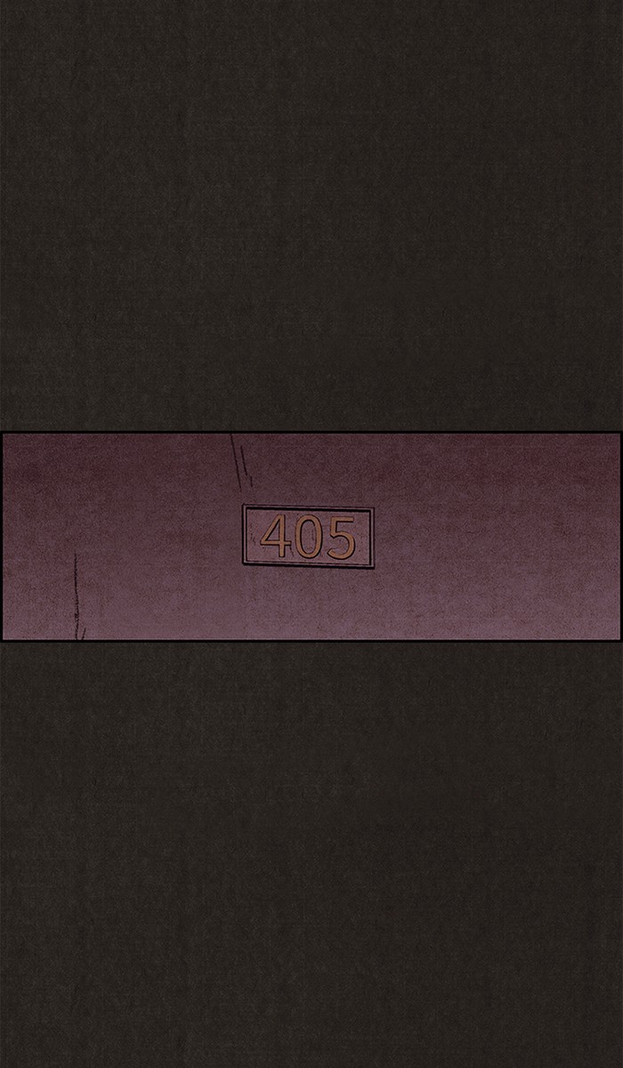 Sweet Home Chapter 113 page 71 - Chapter 113: Ep. 112
