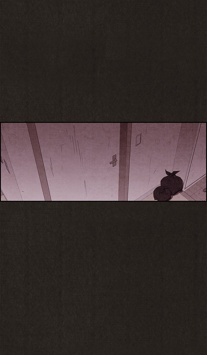 Sweet Home Chapter 113 page 72 - Chapter 113: Ep. 112