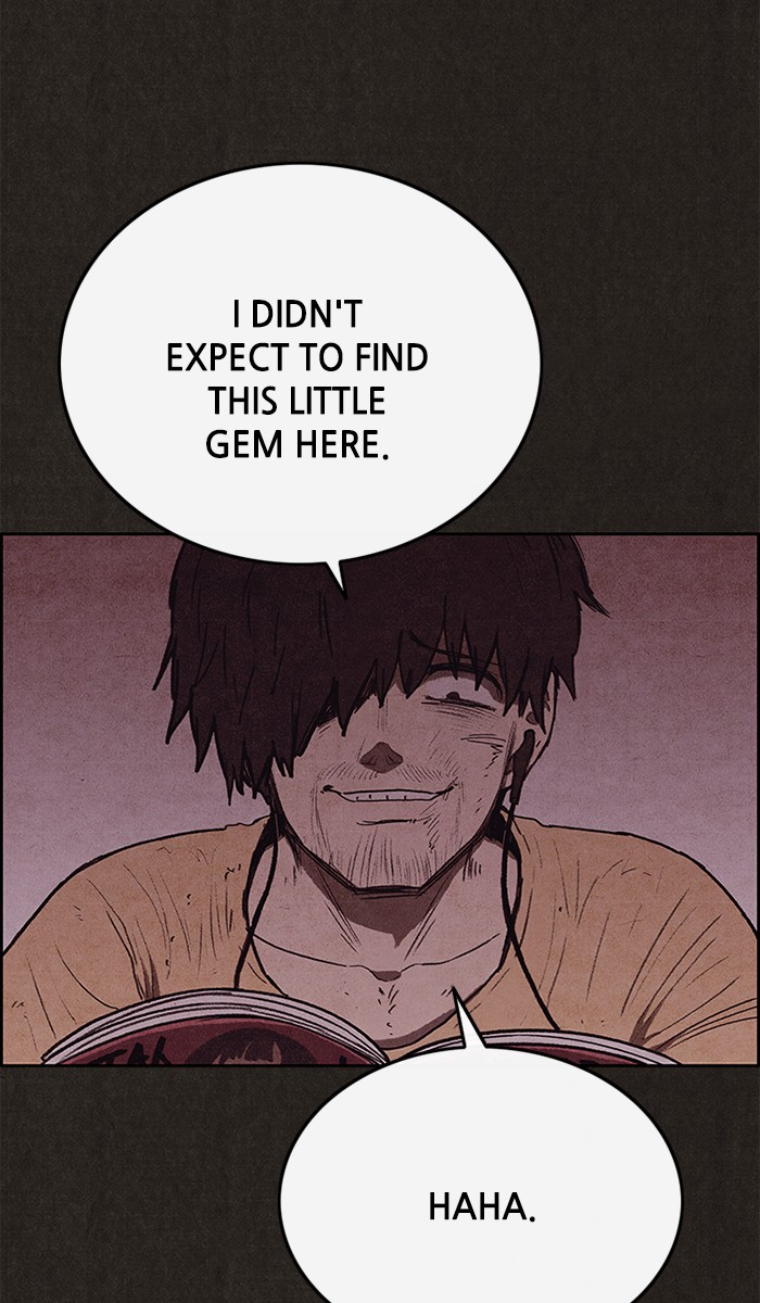 Sweet Home Chapter 113 page 74 - Chapter 113: Ep. 112