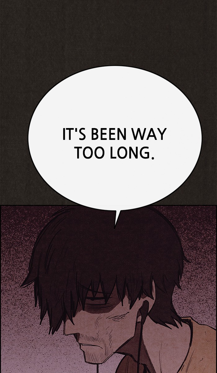 Sweet Home Chapter 113 page 77 - Chapter 113: Ep. 112