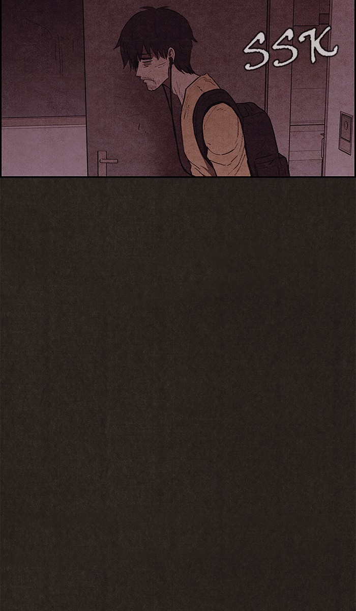 Sweet Home Chapter 113 page 80 - Chapter 113: Ep. 112