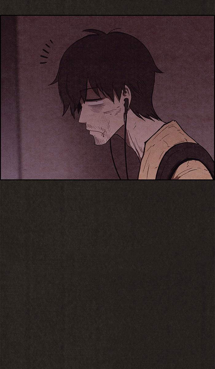 Sweet Home Chapter 113 page 81 - Chapter 113: Ep. 112