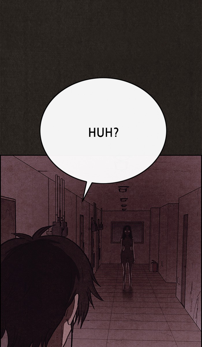 Sweet Home Chapter 113 page 82 - Chapter 113: Ep. 112
