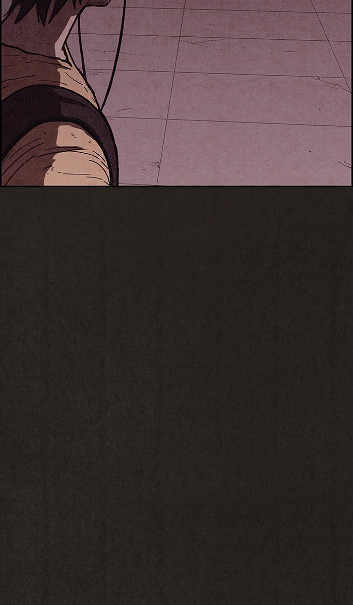 Sweet Home Chapter 113 page 83 - Chapter 113: Ep. 112