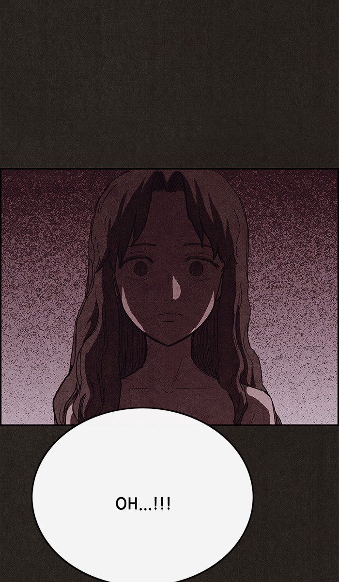 Sweet Home Chapter 113 page 84 - Chapter 113: Ep. 112