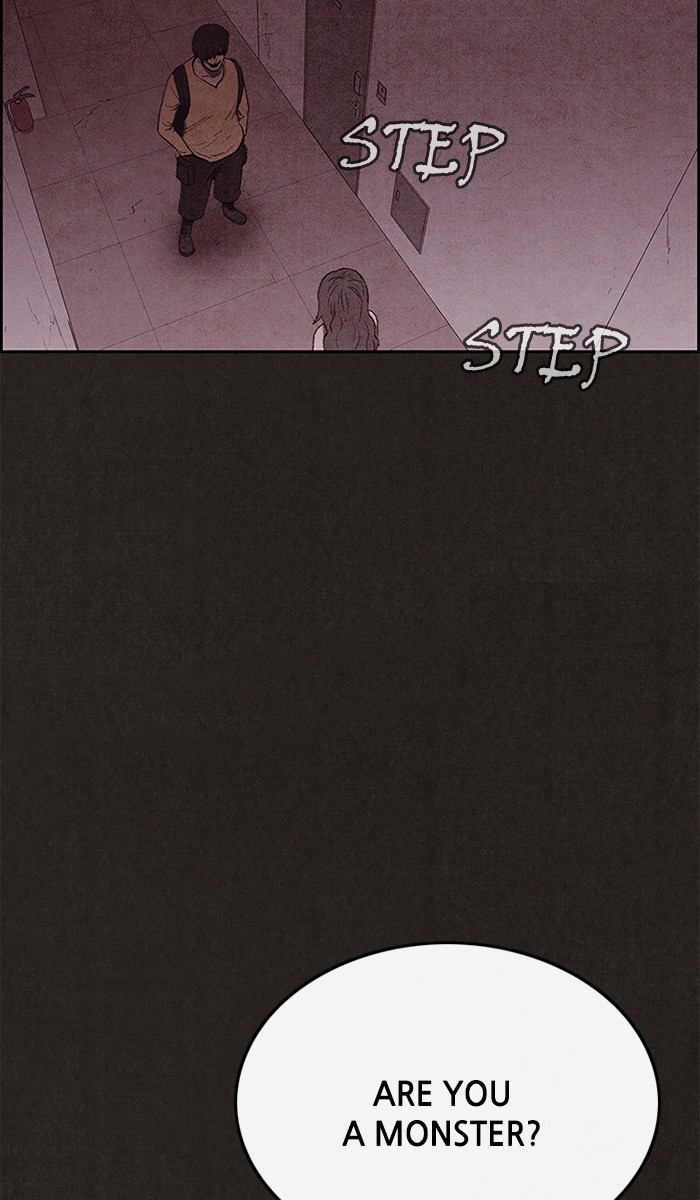 Sweet Home Chapter 114 page 10 - Chapter 114: Ep. 113