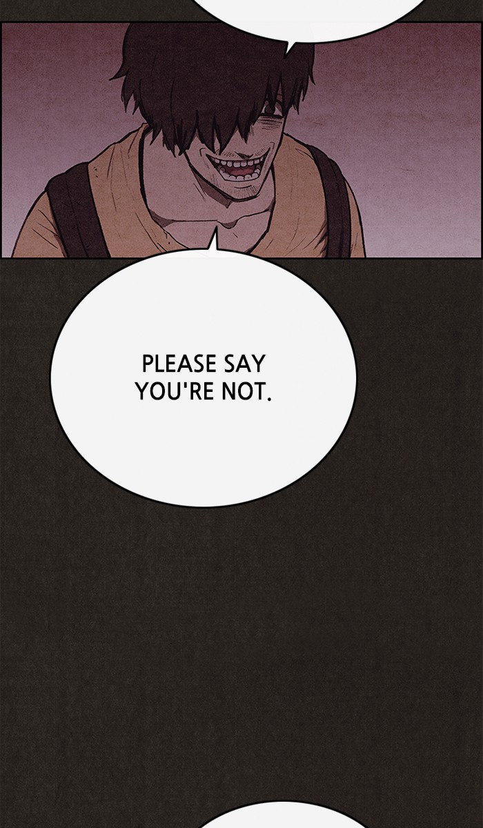 Sweet Home Chapter 114 page 11 - Chapter 114: Ep. 113