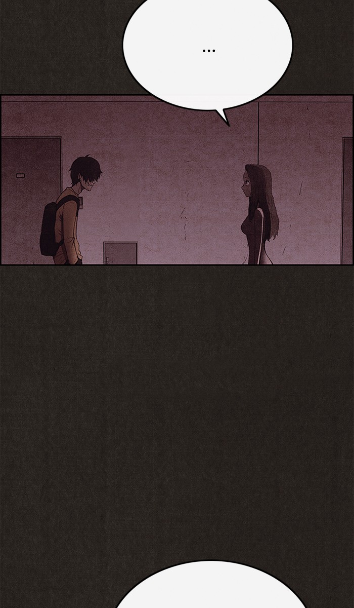 Sweet Home Chapter 114 page 12 - Chapter 114: Ep. 113