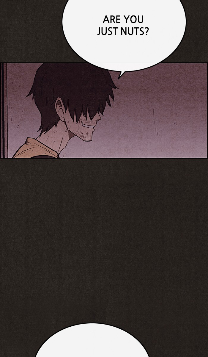 Sweet Home Chapter 114 page 13 - Chapter 114: Ep. 113