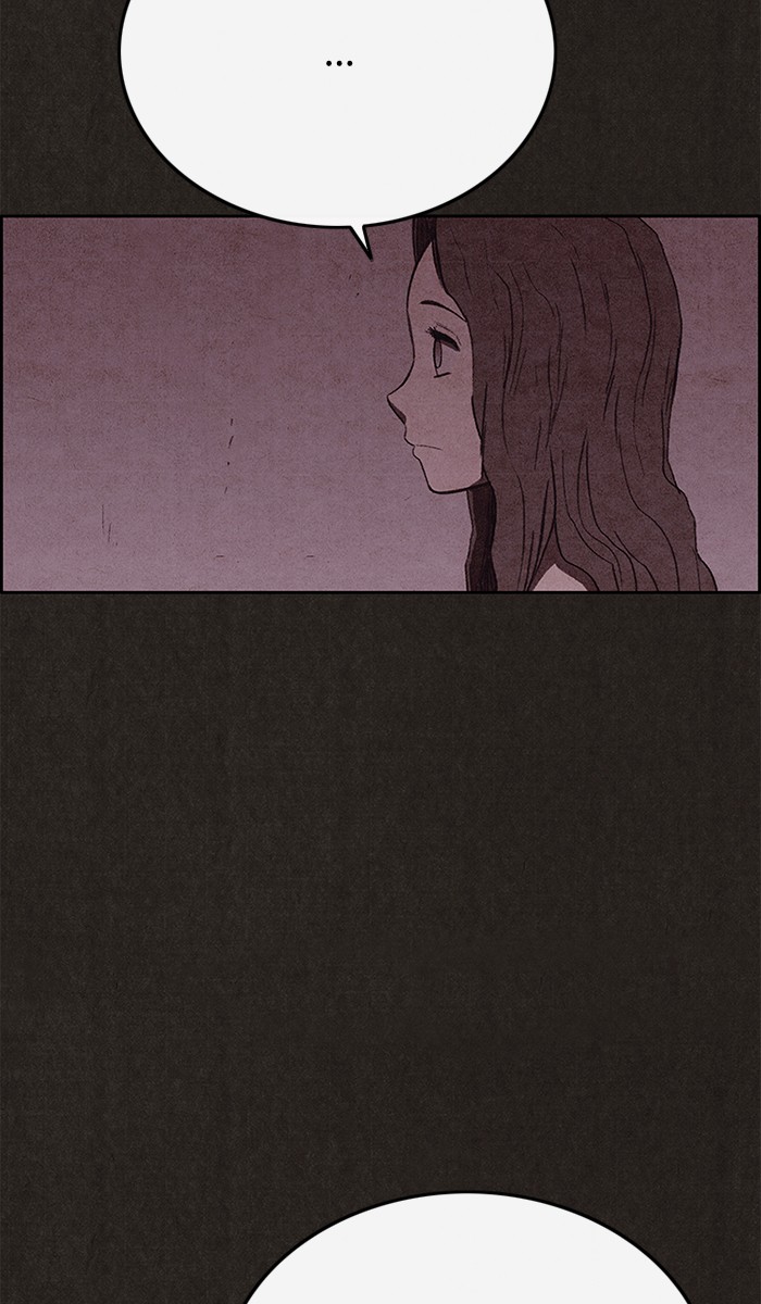 Sweet Home Chapter 114 page 14 - Chapter 114: Ep. 113