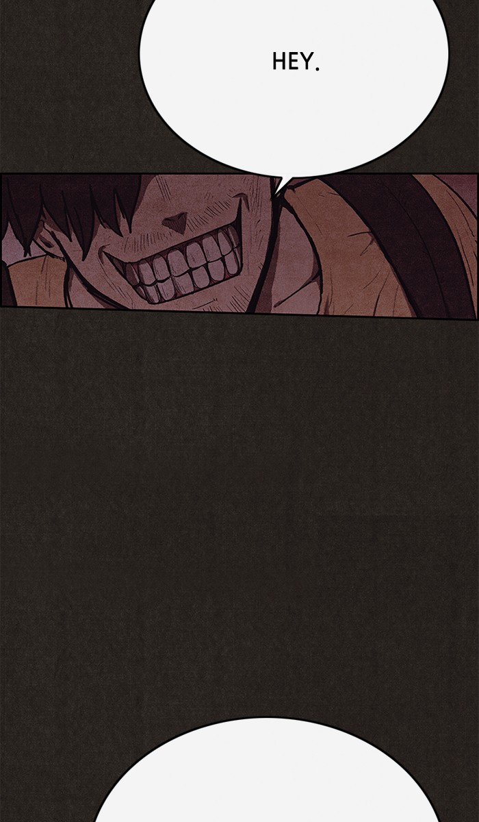 Sweet Home Chapter 114 page 15 - Chapter 114: Ep. 113