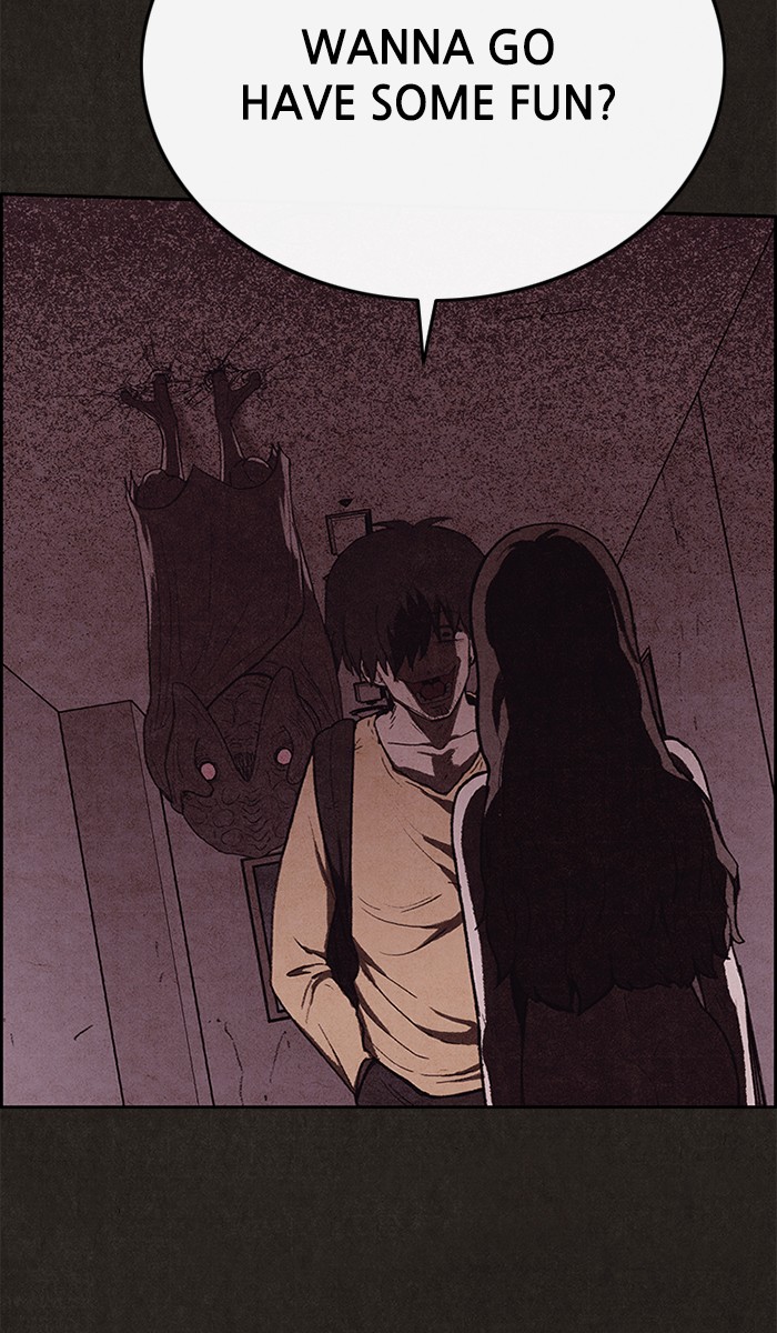 Sweet Home Chapter 114 page 16 - Chapter 114: Ep. 113