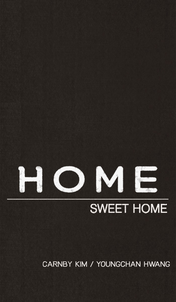 Sweet Home Chapter 114 page 17 - Chapter 114: Ep. 113