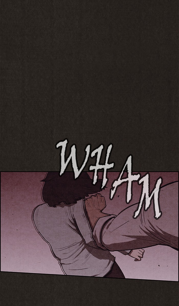 Sweet Home Chapter 114 page 18 - Chapter 114: Ep. 113