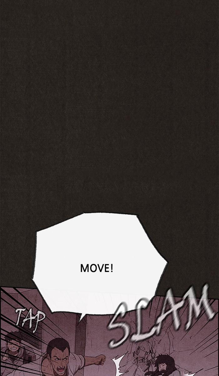 Sweet Home Chapter 114 page 19 - Chapter 114: Ep. 113