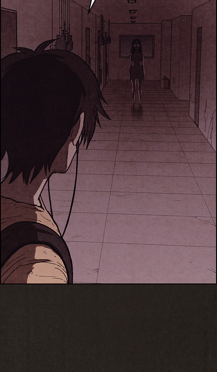 Sweet Home Chapter 114 page 2 - Chapter 114: Ep. 113