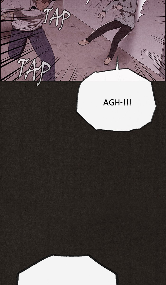 Sweet Home Chapter 114 page 20 - Chapter 114: Ep. 113