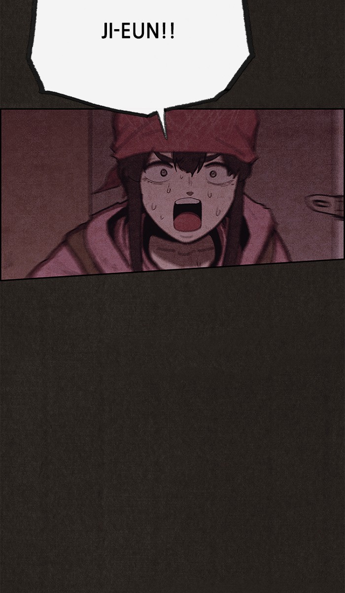 Sweet Home Chapter 114 page 21 - Chapter 114: Ep. 113