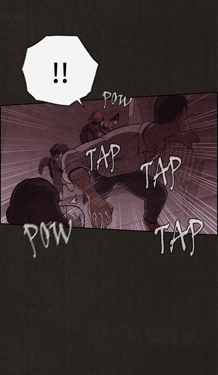Sweet Home Chapter 114 page 22 - Chapter 114: Ep. 113
