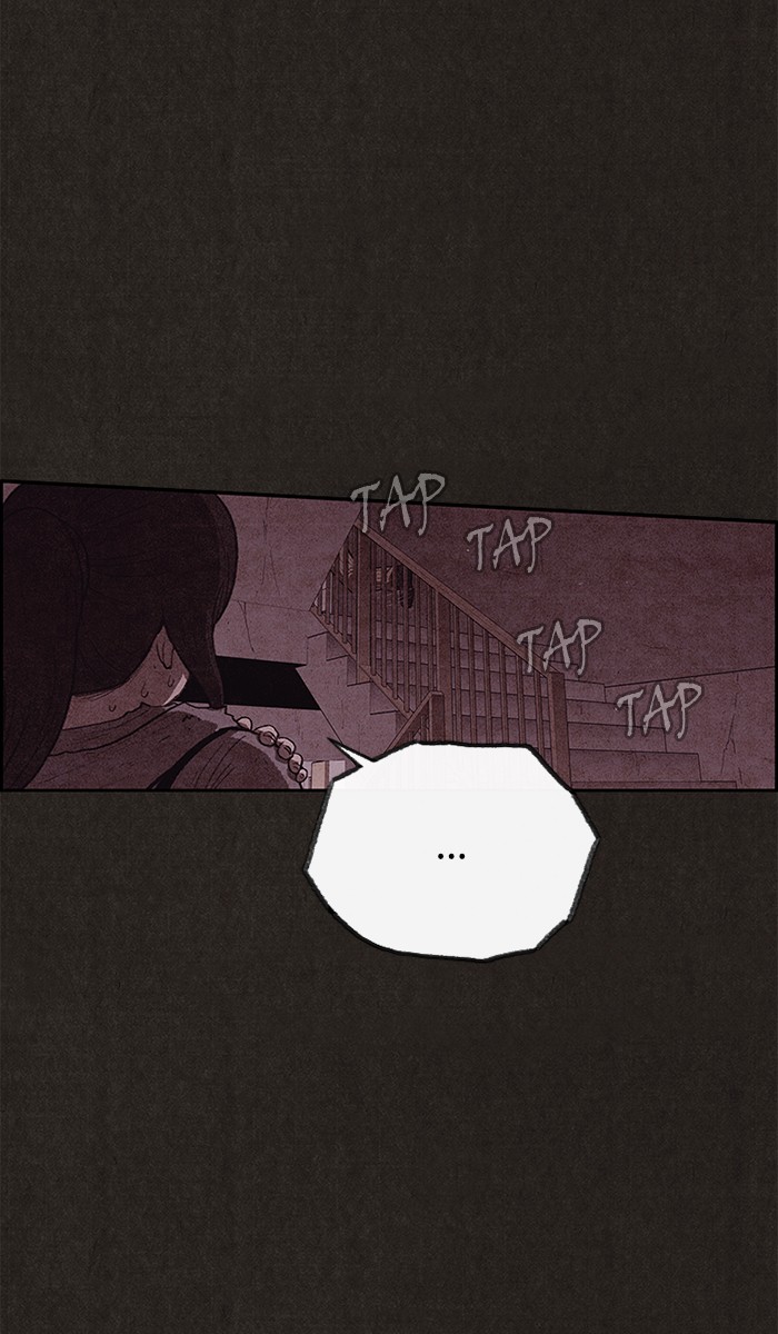 Sweet Home Chapter 114 page 23 - Chapter 114: Ep. 113