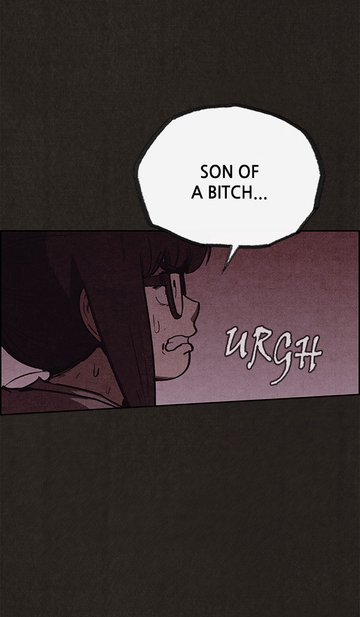 Sweet Home Chapter 114 page 24 - Chapter 114: Ep. 113