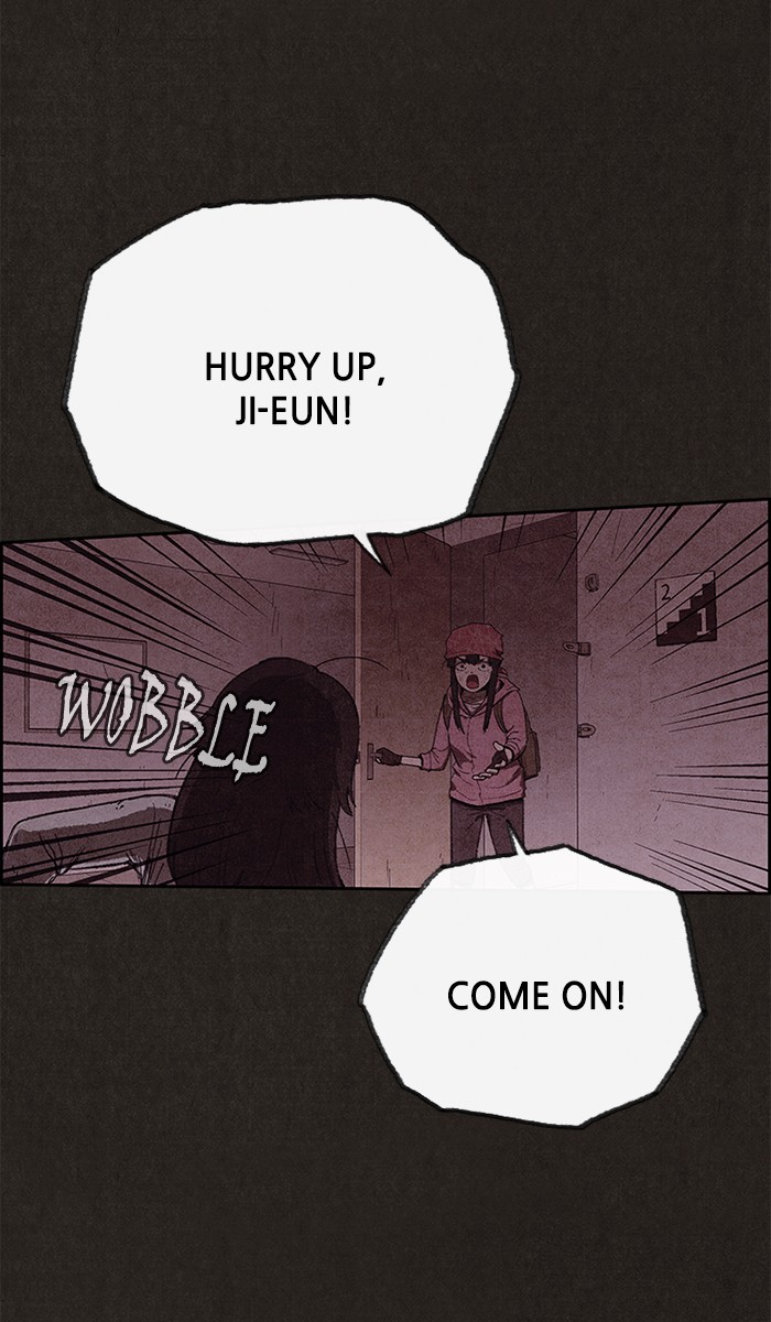 Sweet Home Chapter 114 page 25 - Chapter 114: Ep. 113