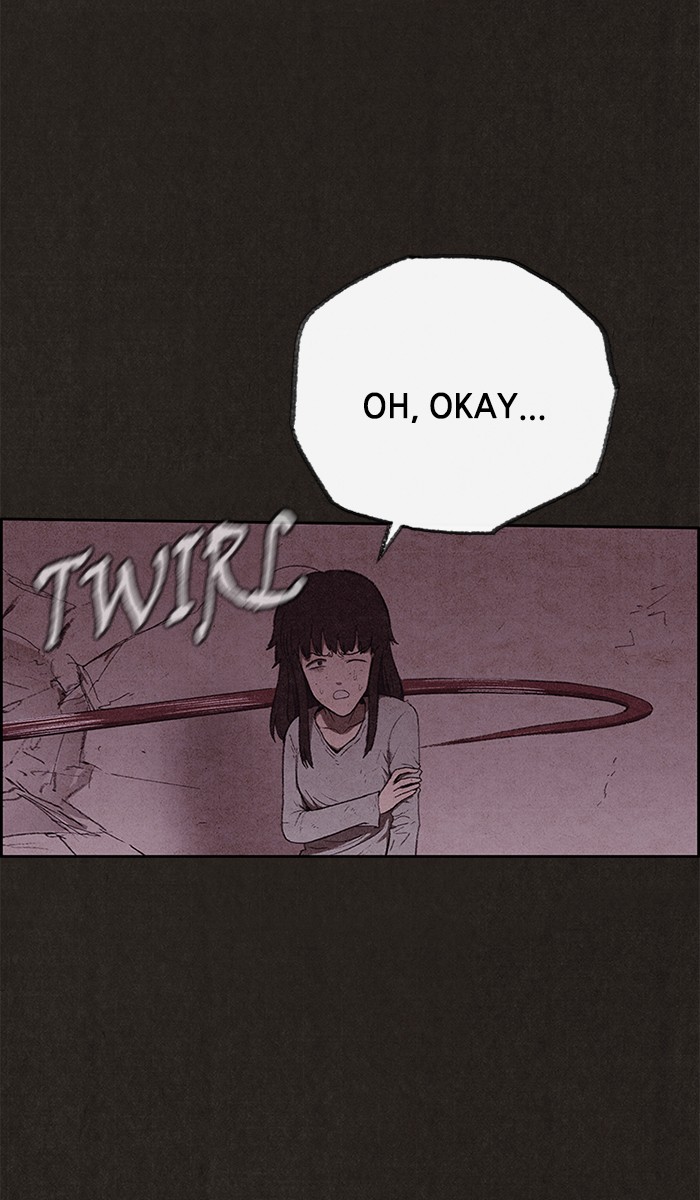Sweet Home Chapter 114 page 26 - Chapter 114: Ep. 113