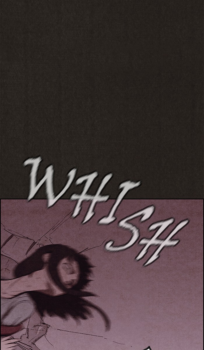 Sweet Home Chapter 114 page 27 - Chapter 114: Ep. 113